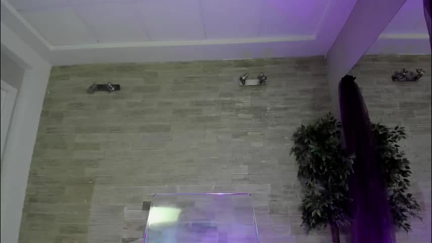 boobzilla_ Приват Записи 2026-01-31