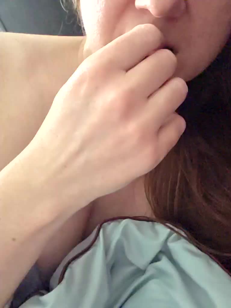 Fox-sexi Приват Записи 2026-01-31