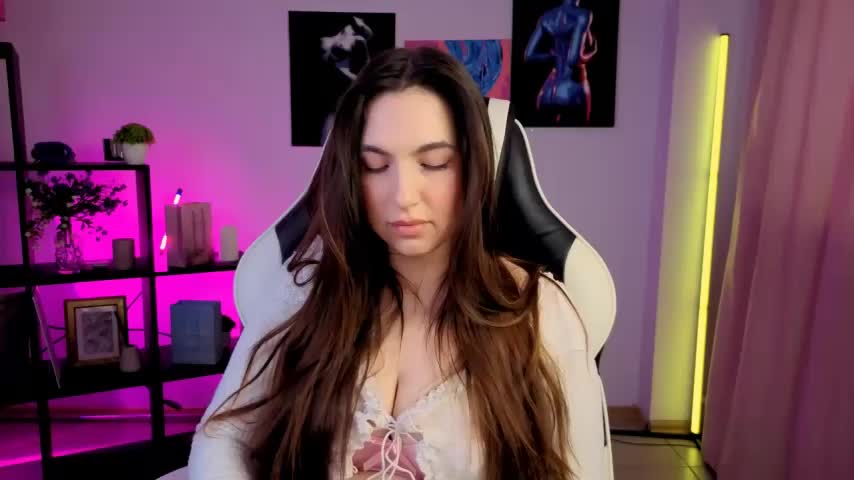 MelissaLovely_ Приват Записи 2026-01-31