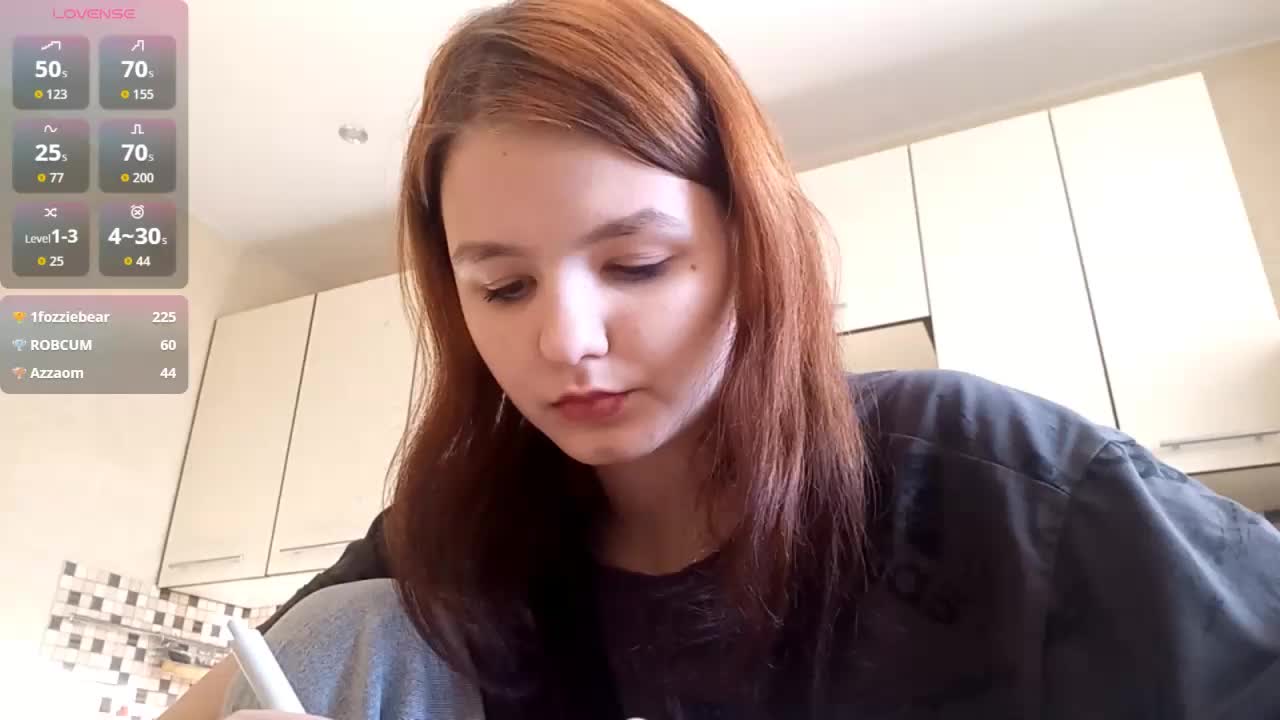 SibylNasby Приват Записи 2026-01-31