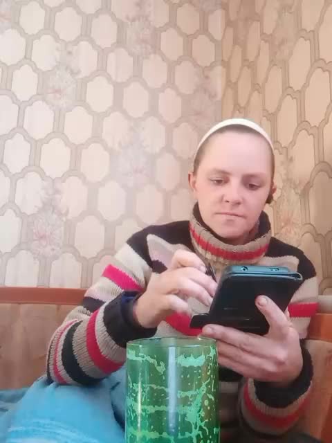 Calibriya Приват Записи 2026-01-31