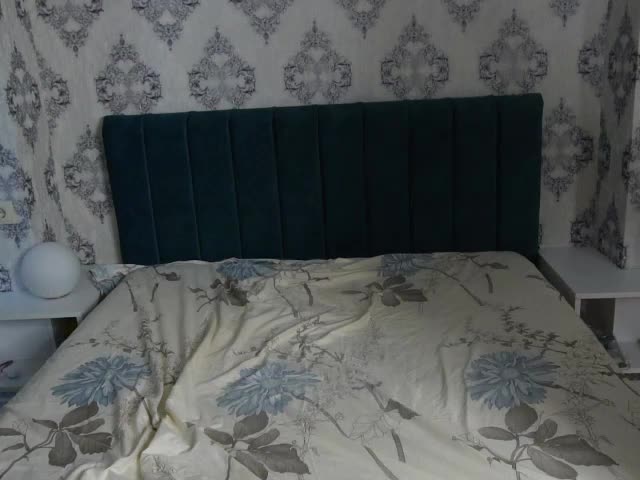 LylianRose Приват Записи 2026-01-31