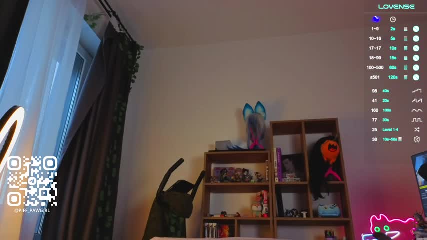 piff_pawgirl Приват Записи 2026-01-31