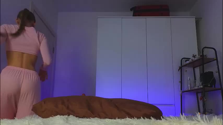 lili__roze_ Приват Записи 2026-01-31