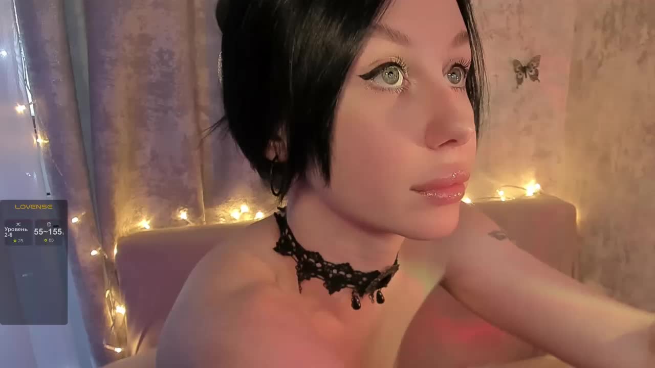 elenaaddiction Приват Записи 2026-01-31