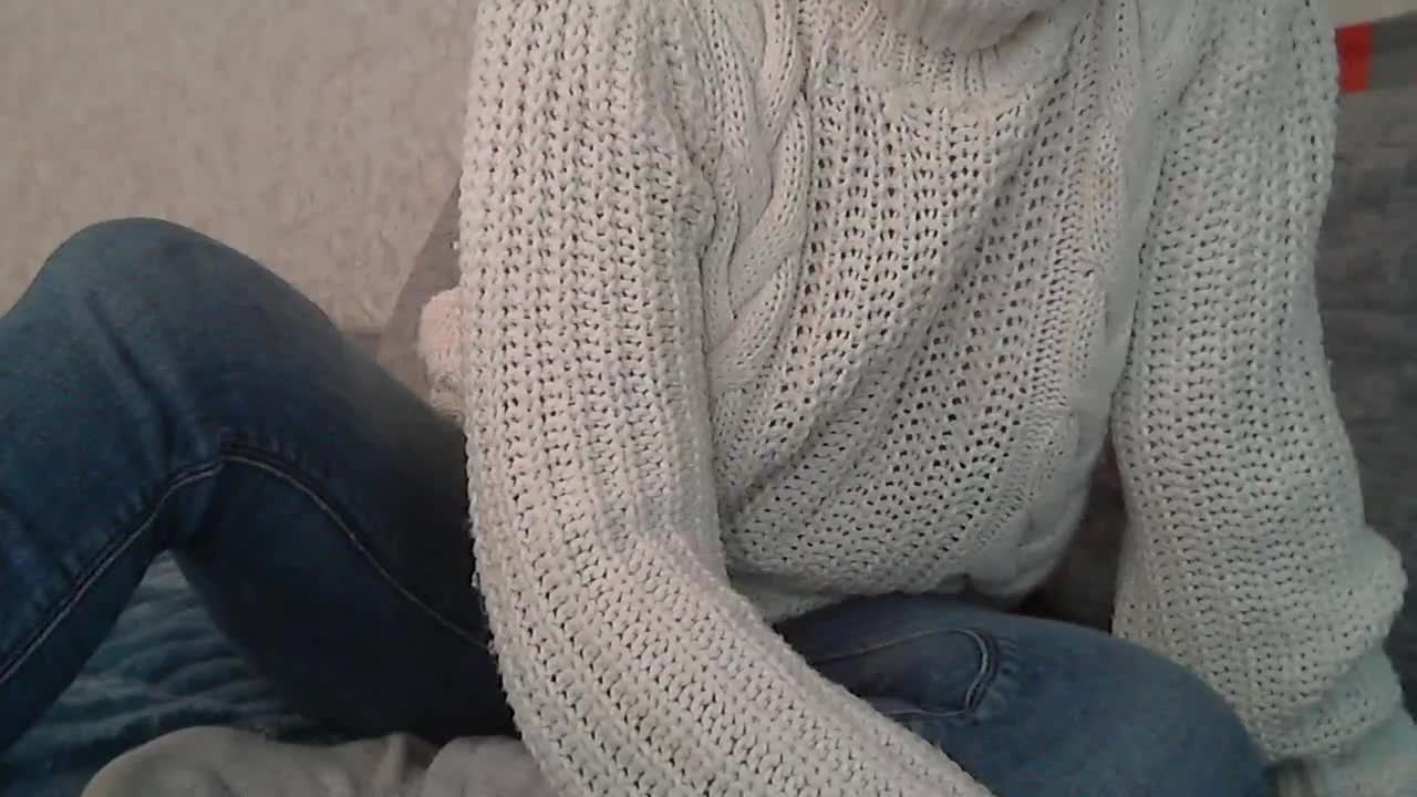 linaisabella Приват Записи 2026-01-31