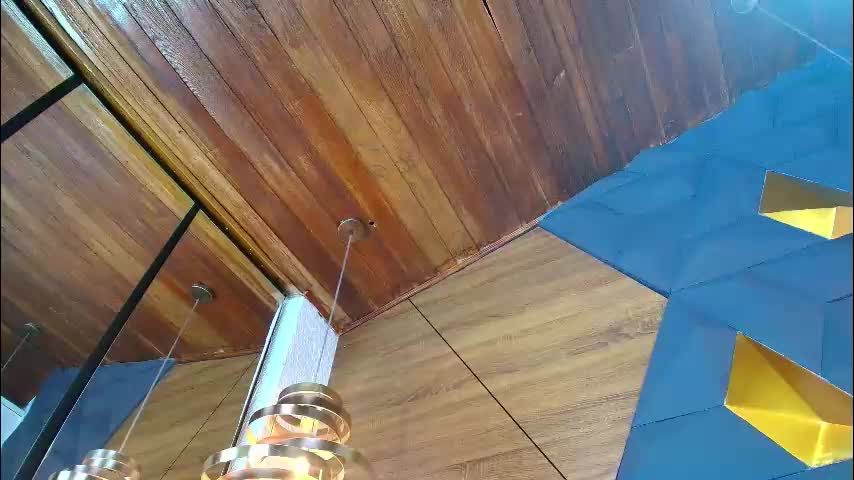 sweetie_foxxxx Приват Записи 2026-01-31