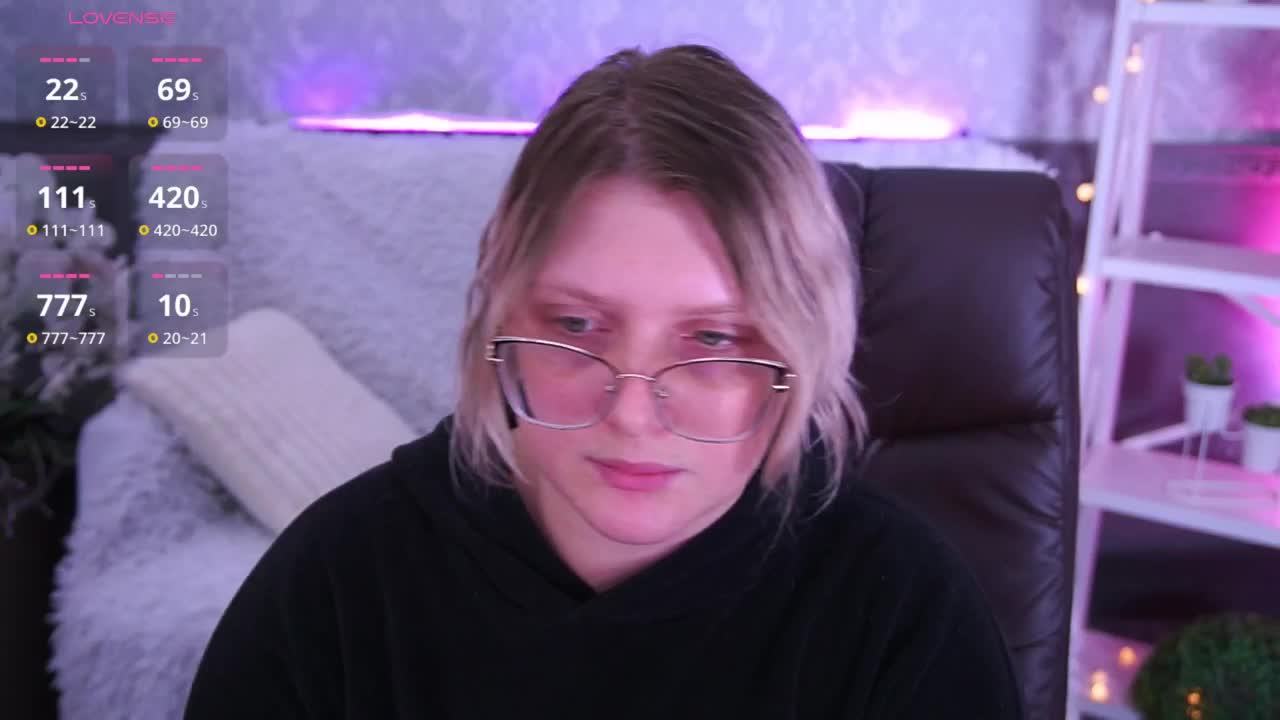 CoolTatis Приват Записи 2026-01-31