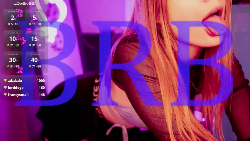 cutemousee Приват Записи 2026-01-31