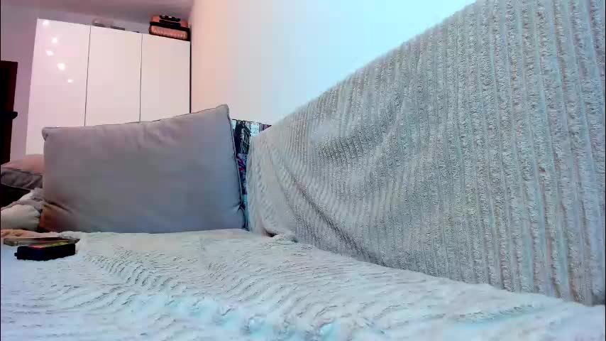 _miss_eva_ Приват Записи 2026-01-31