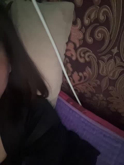 A-----------YA Приват Записи 2026-01-31