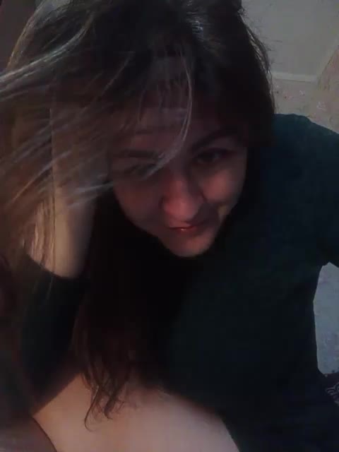 Nattal Приват Записи 2026-01-31