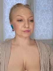 Anesteishen Приват Записи 2026-01-31