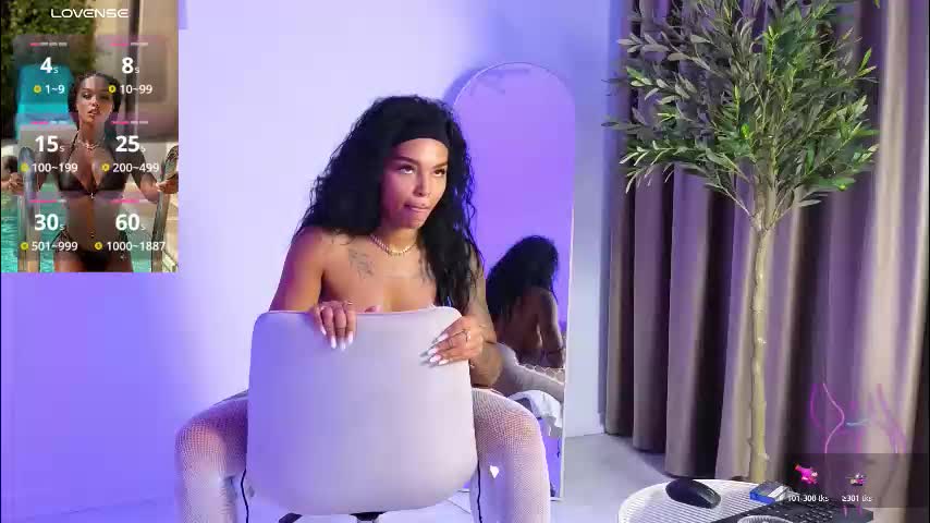 kimibrowny Приват Записи 2026-01-31