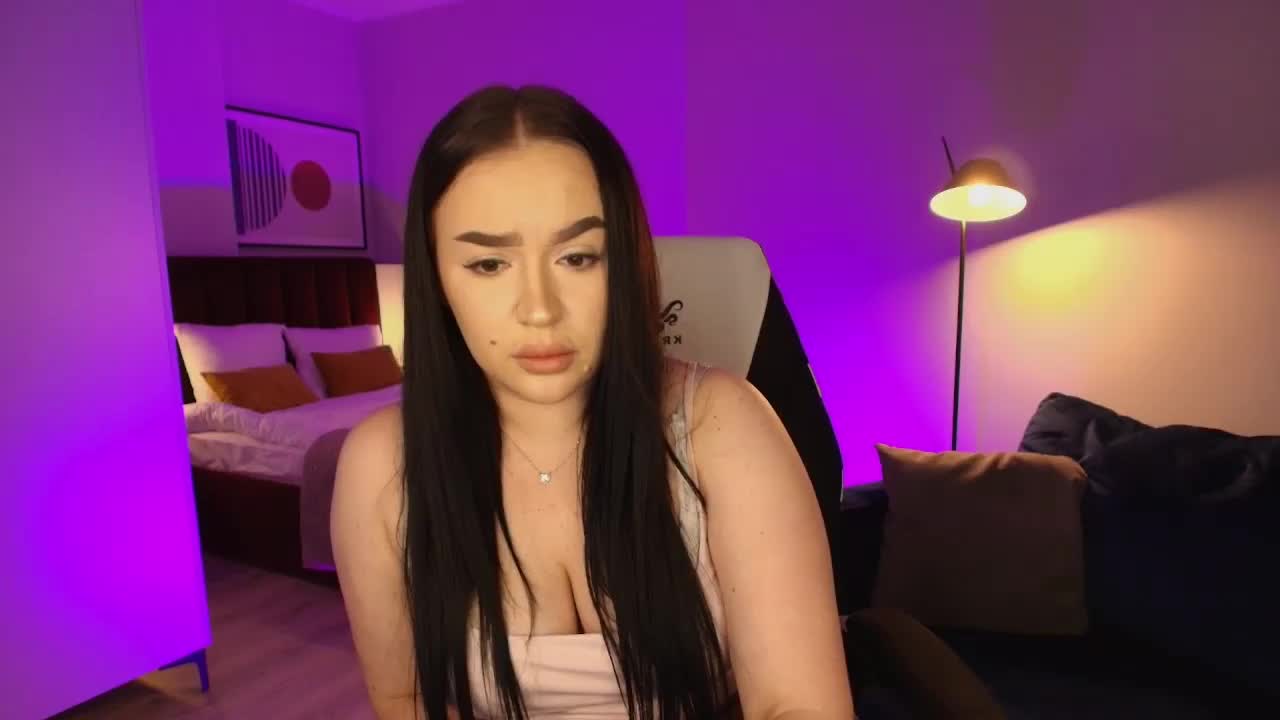 tinafox Приват Записи 2026-01-31