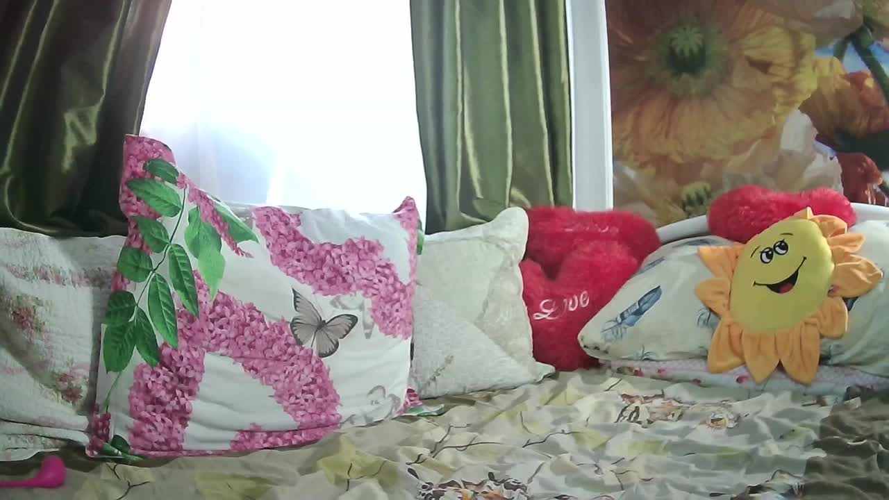 Aktriska Приват Записи 2026-01-31