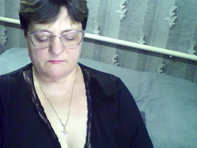 ElzaJewel Приват Записи 2026-01-31