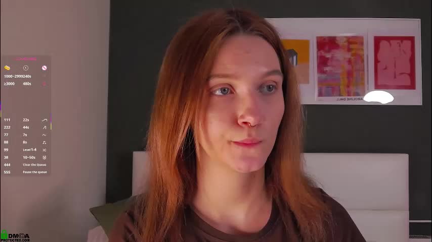 saramist Приват Записи 2026-01-31