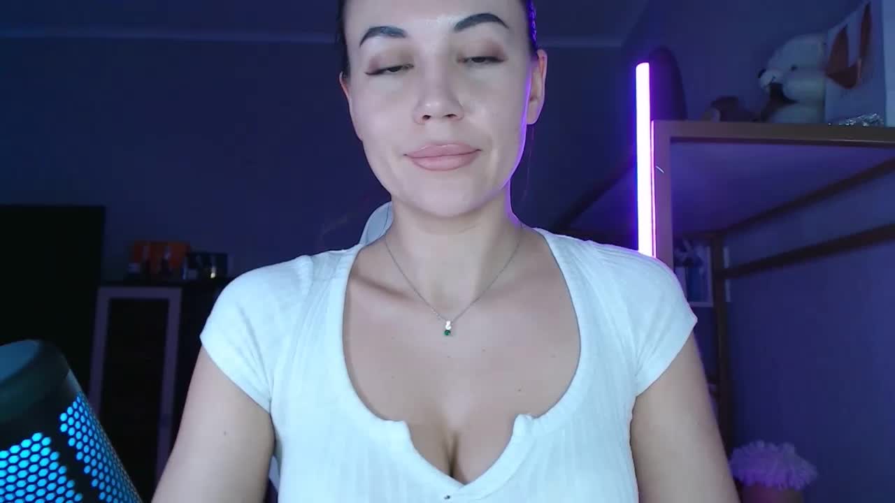 QWEENII Приват Записи 2026-01-31