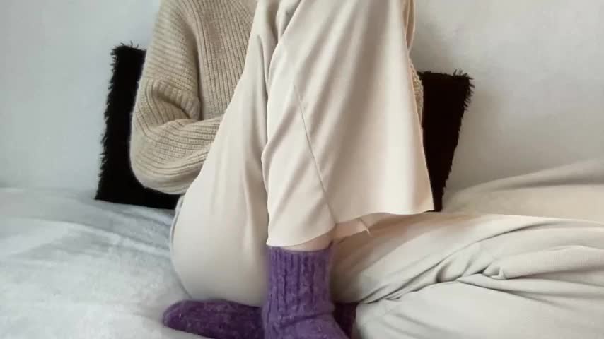 BestyBoobs Приват Записи 2026-01-31