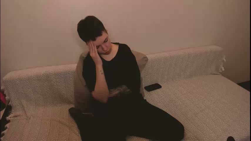 secret_dreams_ Приват Записи 2026-01-31