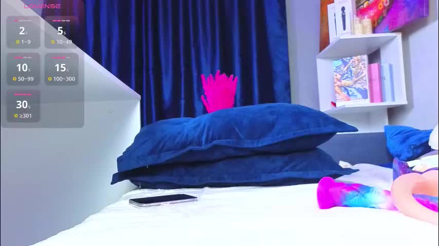 kikiolovely Приват Записи 2026-01-31