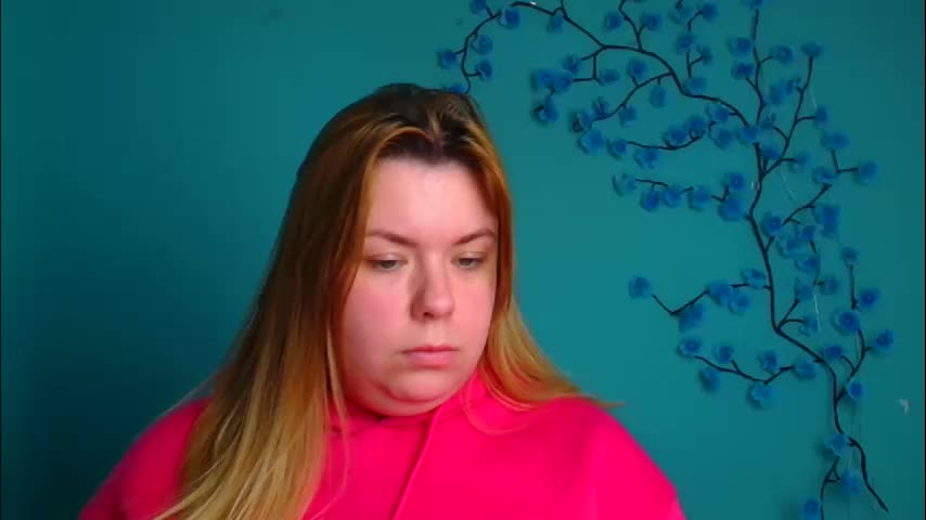 midnightmariana Приват Записи 2026-01-31