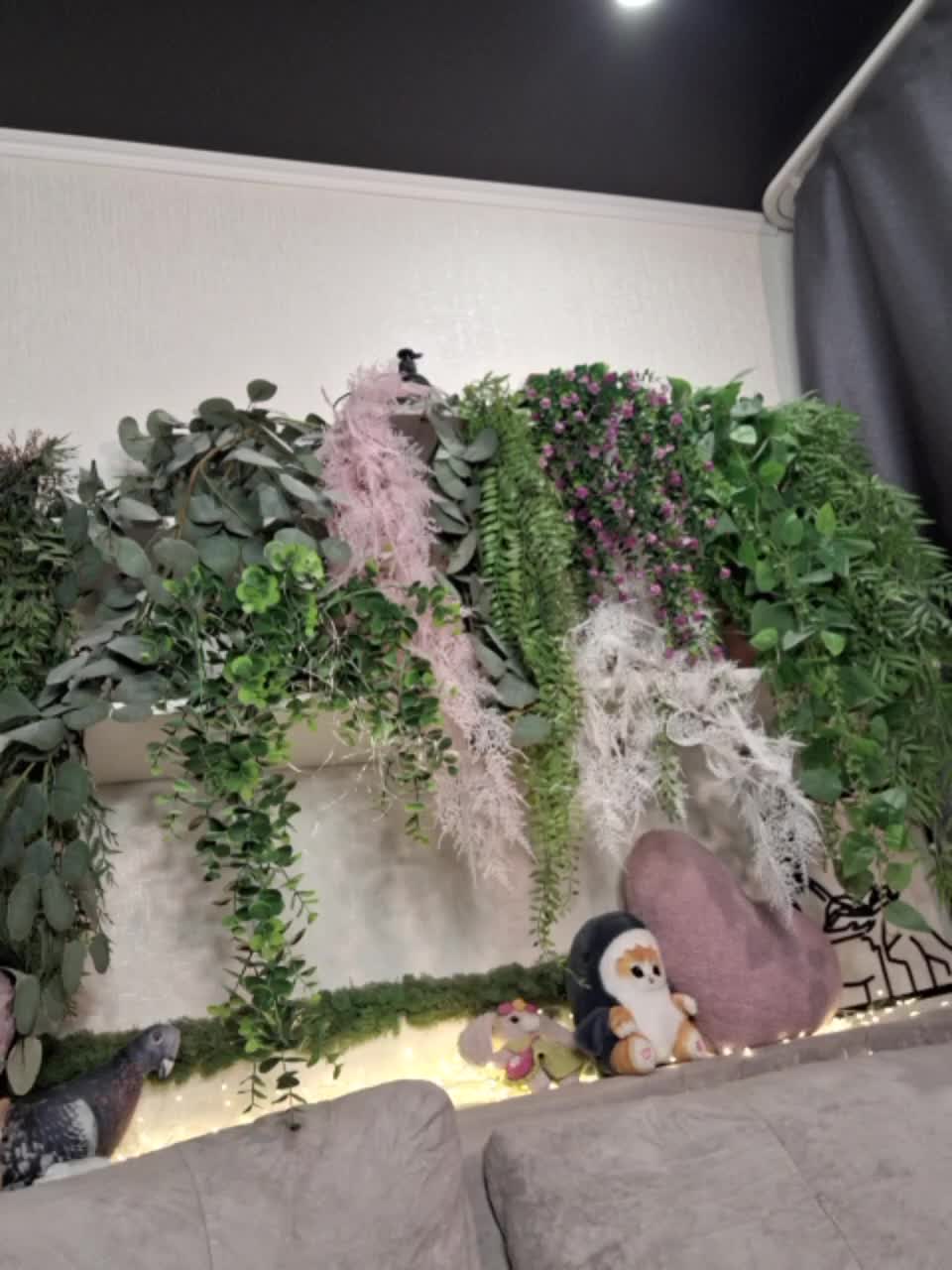 -scyrim- Приват Записи 2026-01-31