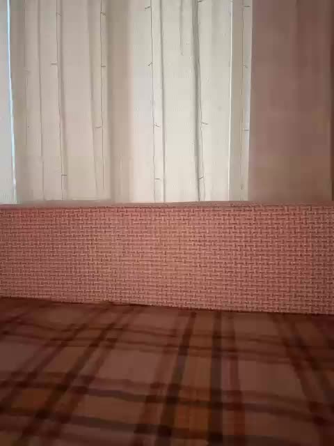 Sweet_Nasty Приват Записи 2026-01-31