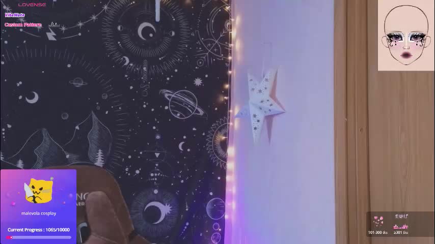 fluffy_muffin3 Приват Записи 2026-01-31