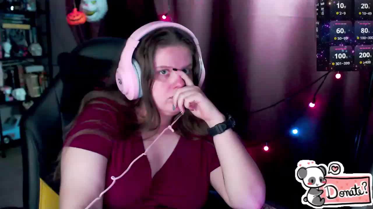 sweet_____cute Приват Записи 2026-01-31