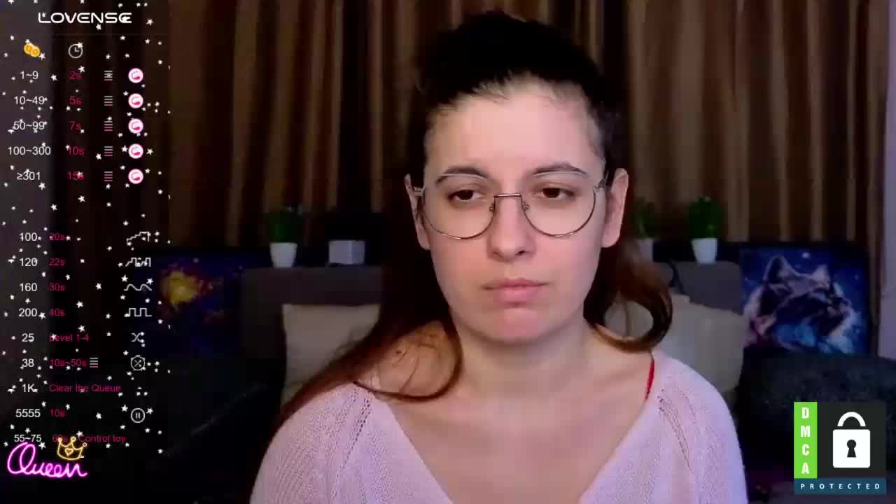 AminaBeatris13 Приват Записи 2026-01-31