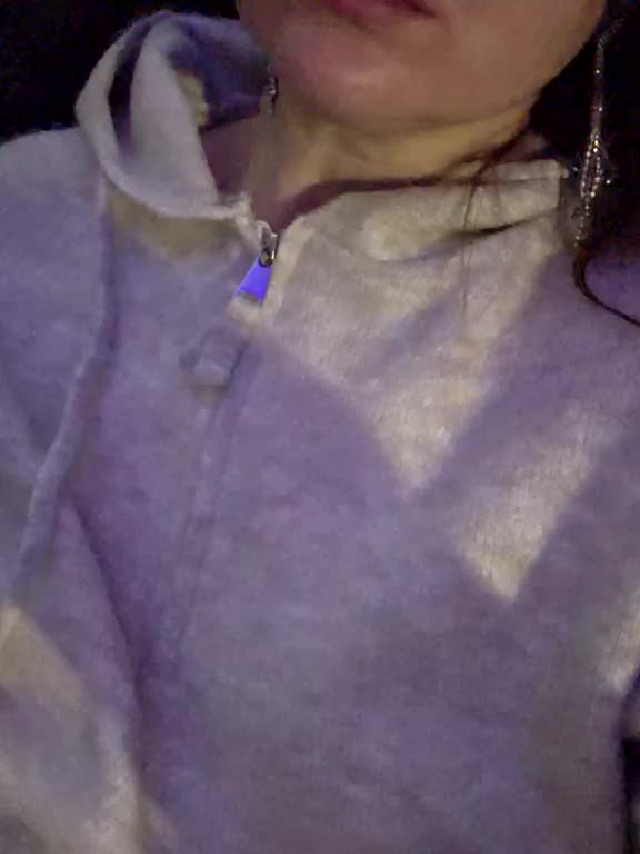 Fox-sexi Приват Записи 2026-01-31