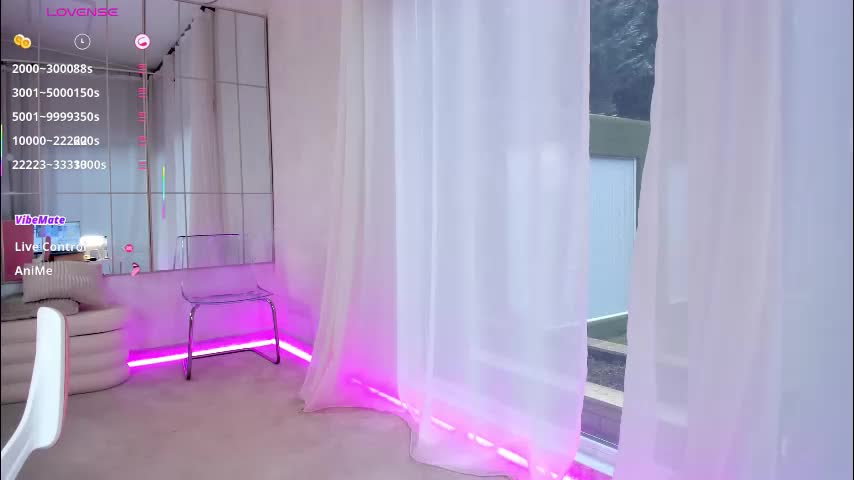 miss_diamond__ Приват Записи 2026-01-31