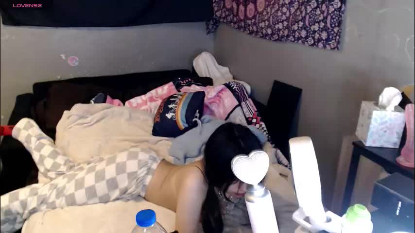 londonray Приват Записи 2026-01-31