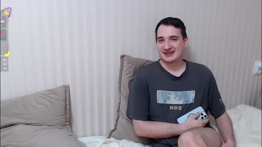 white_boo Приват Записи 2026-01-31