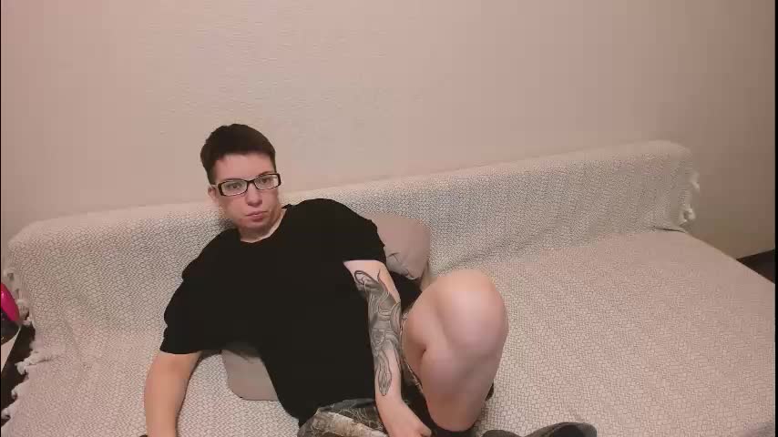 secret_dreams_ Приват Записи 2026-01-31