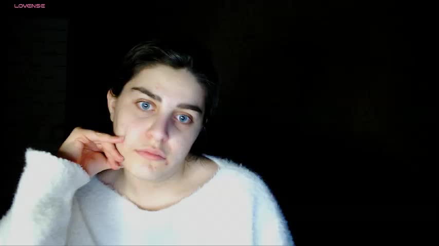 Roselina Приват Записи 2026-01-31