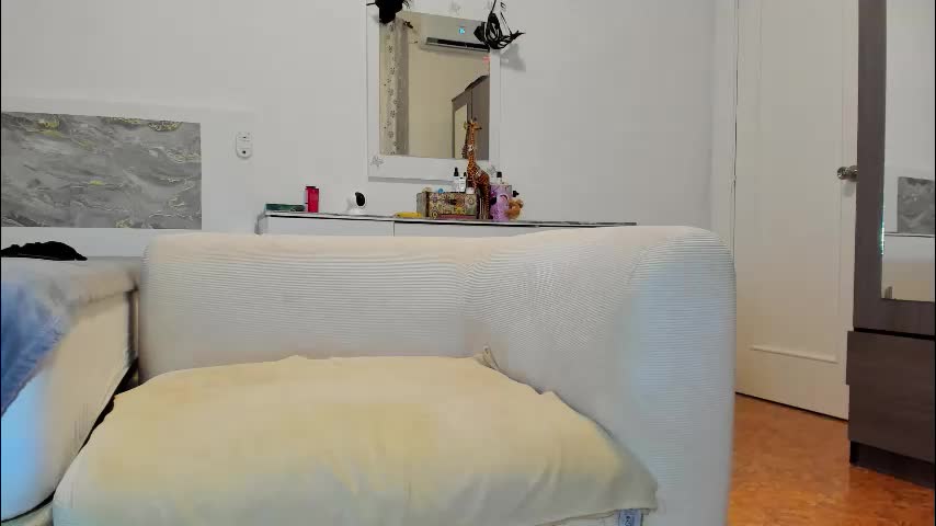 anisialuna_ Приват Записи 2026-01-31