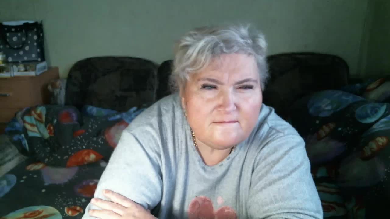 Lana0005 Приват Записи 2026-01-31