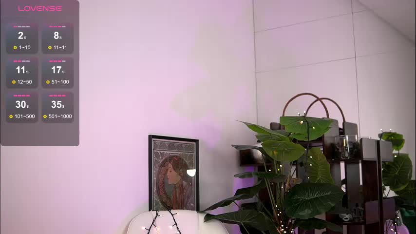 avareed Приват Записи 2026-01-31