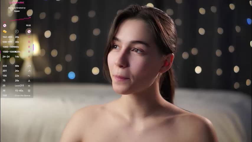 sheenadu Приват Записи 2026-01-31