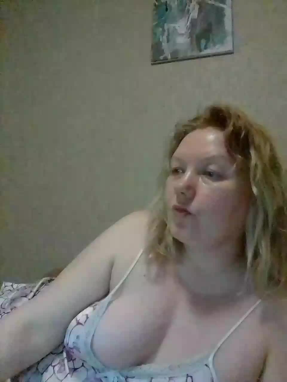 LucyAlexis Приват Записи 2026-01-31