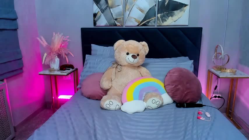 Curvy_Dynamite_ Приват Записи 2026-01-31