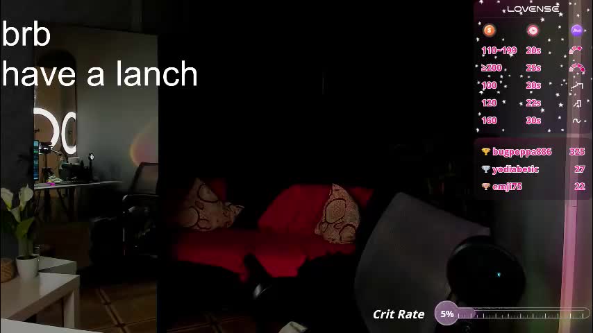 xdaymorning Приват Записи 2026-01-31