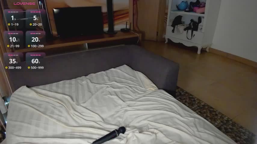 Anny_Limis Приват Записи 2026-01-31