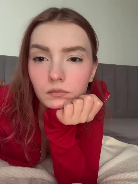 -Nezukoo- Приват Записи 2026-01-31