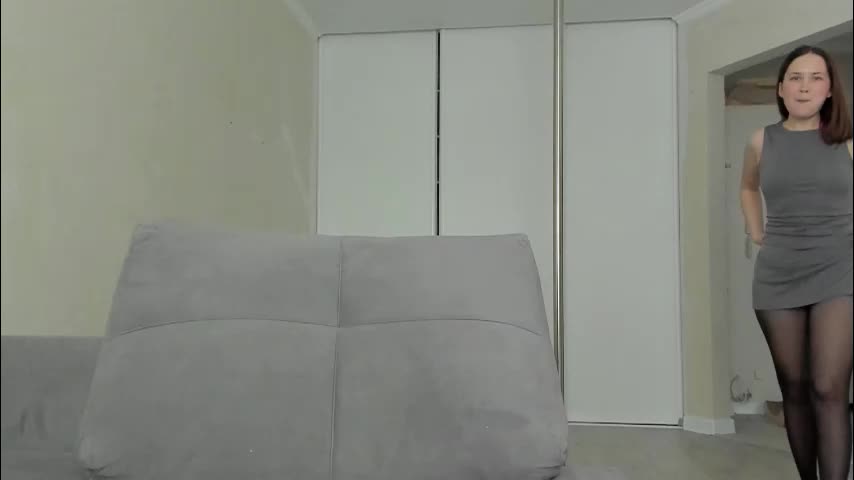 sasha_bell_ Приват Записи 2026-01-31