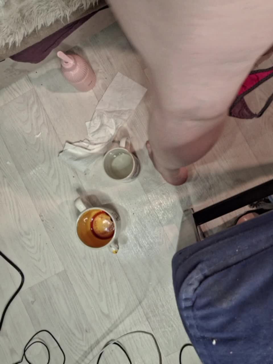 -scyrim- Приват Записи 2026-01-31