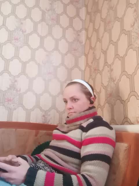 Calibriya Приват Записи 2026-01-31